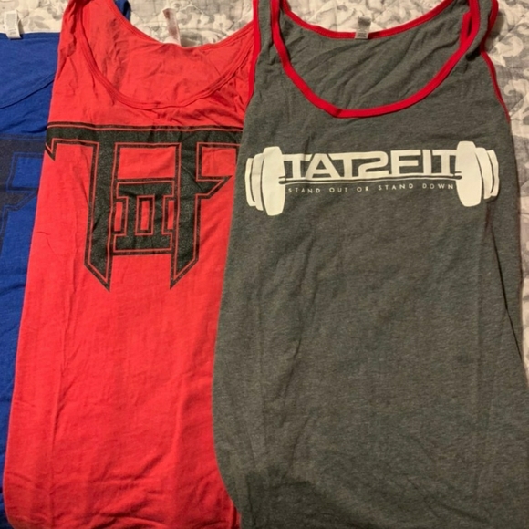 Meet your Posher, Cory - Picture 1 of 1